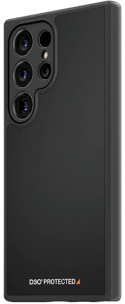 PanzerGlass D30 Schokbestendig hoesje voor Samsung Galaxy Productafbeelding 