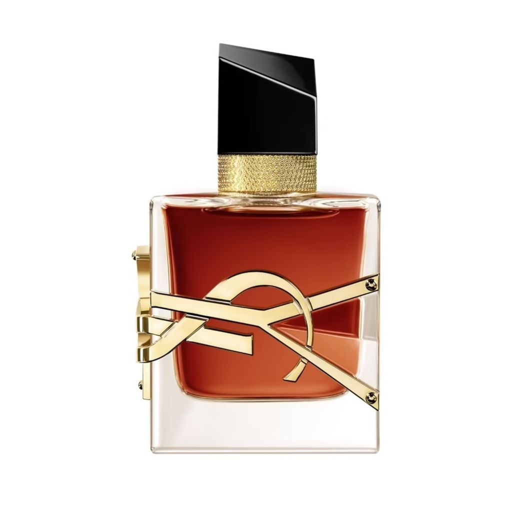 YSL 香水 LIBRE 50ml Eau de Parfum YVES SAINT LAURENT Libre Pour Femme EDP spray 50ml