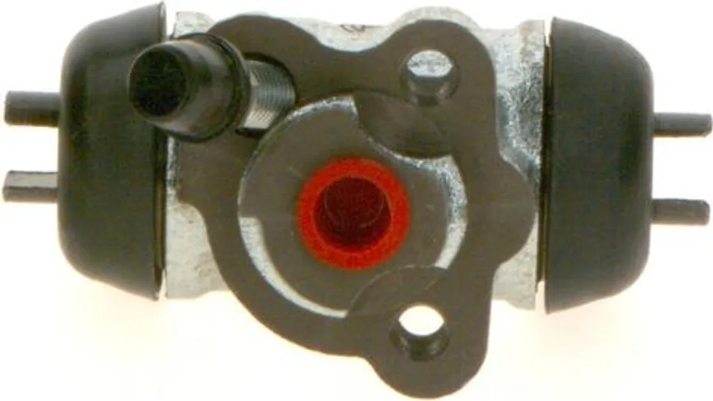Cylindre de roue arrière pour Toyota Corolla E11 système de freinage