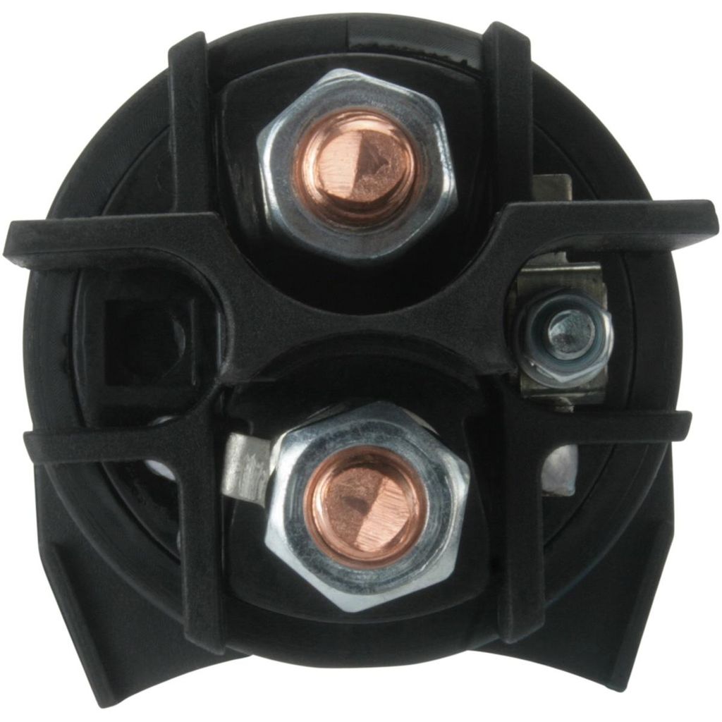 Hubmagnet HC-CARGO F 032 333 917