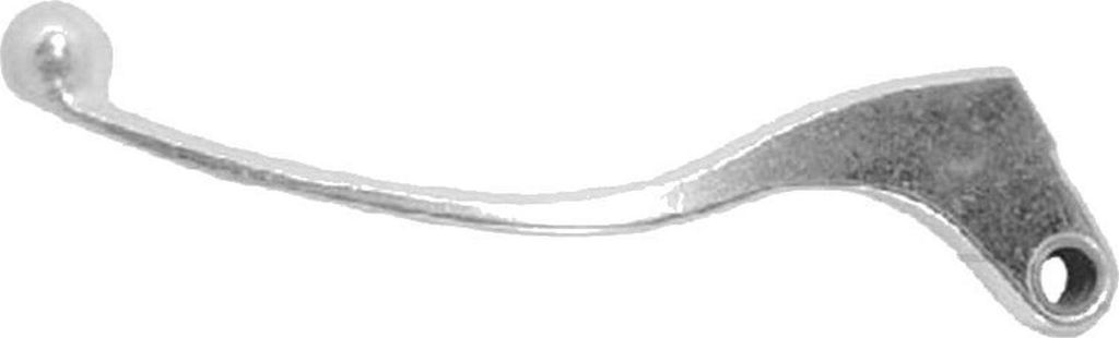 Kupplungshebel Griff Aluminium für Daelim VL 250 Fi Daystar Baujahr 2013-2019 von pamoto - Neu
