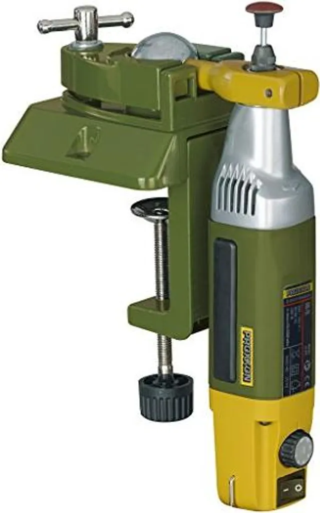 Accessorio per trapano Proxxon 28610 - 3