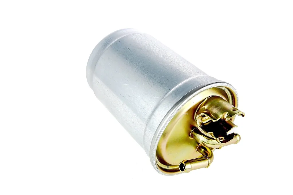 Filtre à carburant STARK SKFF-0870082 pour Polo 6N et Lupo OE 6N0127401H