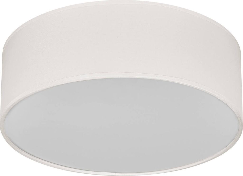 LEDVANCE Deckenleuchte ORBIS PARIS 30cm 1XE27 BG 4058075828964