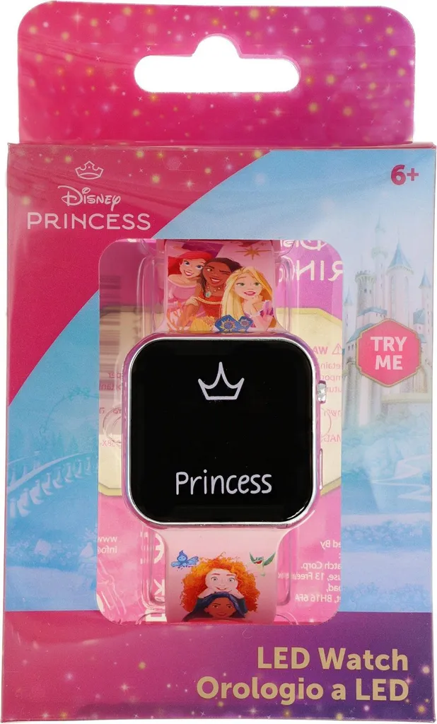Principesse PN4476 - 4