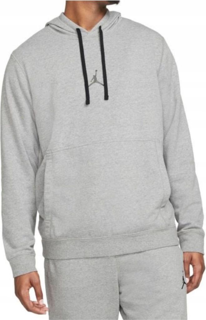 Sweatshirts Nike Air Jordan Dri-Fit DA9860091