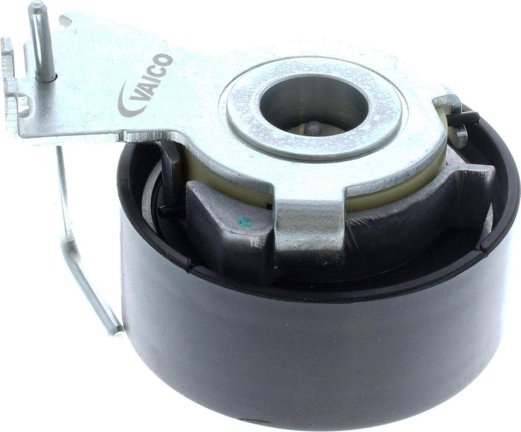 Spannrolle, Zahnriemen CITROËN Berlingo,C2,C3,Saxo 106,206,207,Partner