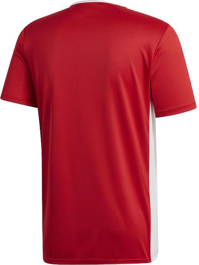 Adidas Koszulki Entrada 18, CF1038, Größe: 176 Zdjęcie produktu 19