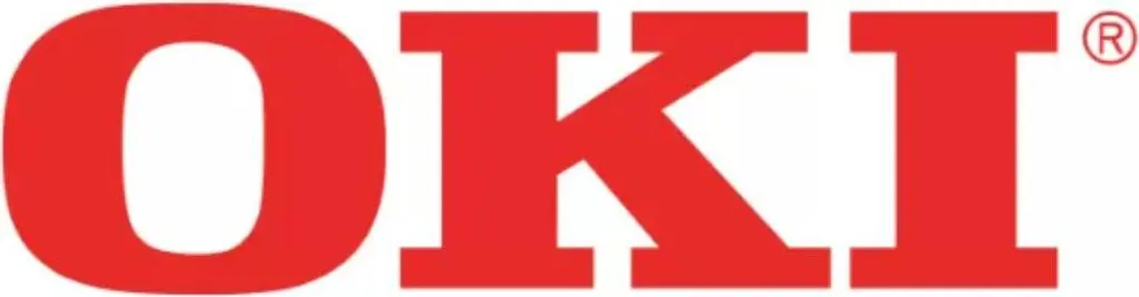 Réparer Imprimante OKI 3321 : Couvercle d'accès 2PA4128-1241G001 Neuf
