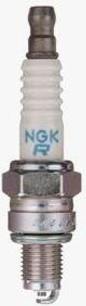 NGK Zündkerze CR6HSB für Produktbild 