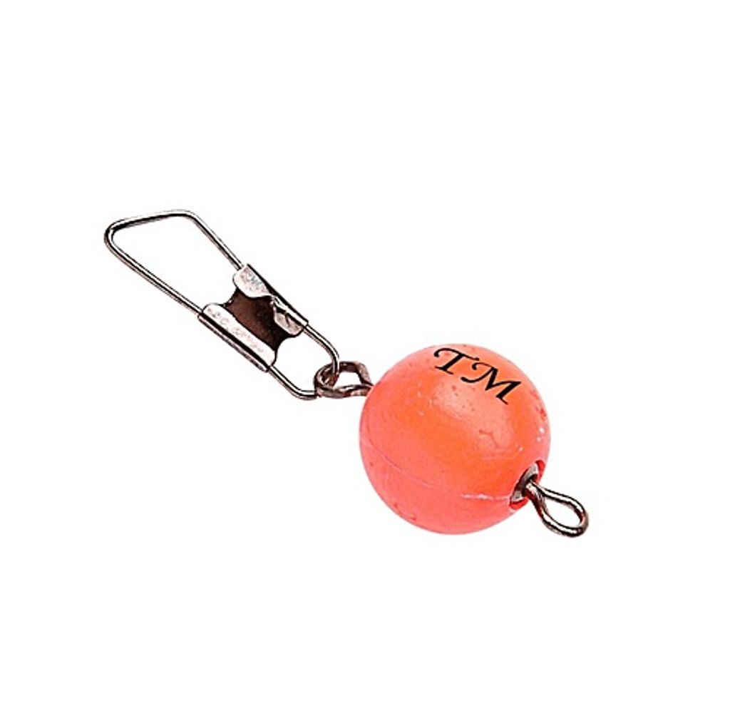 Spro Trout Master Swivel Snap Pilot 10Mm 5St. | Kaufland.de