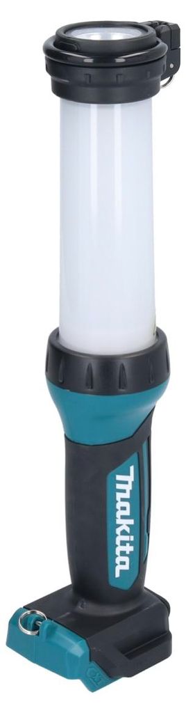 Lampe LED sans-fil Makita ML104 - 10,8V - Machine seule Image du produit 
