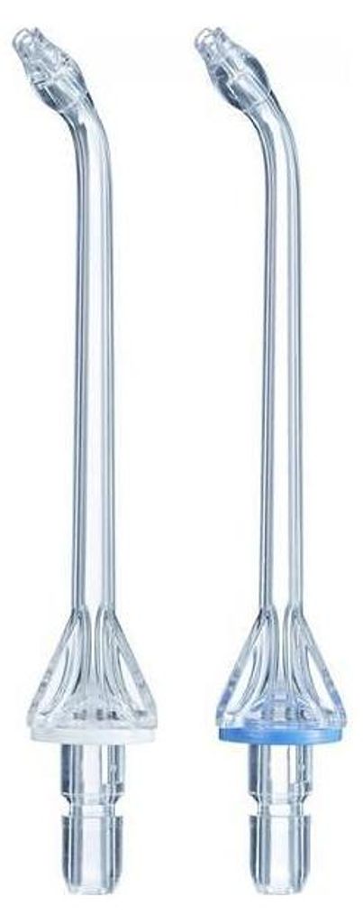Panasonic WEW0983X503, Düse für Mundspülung, Transparent, Produktbild 