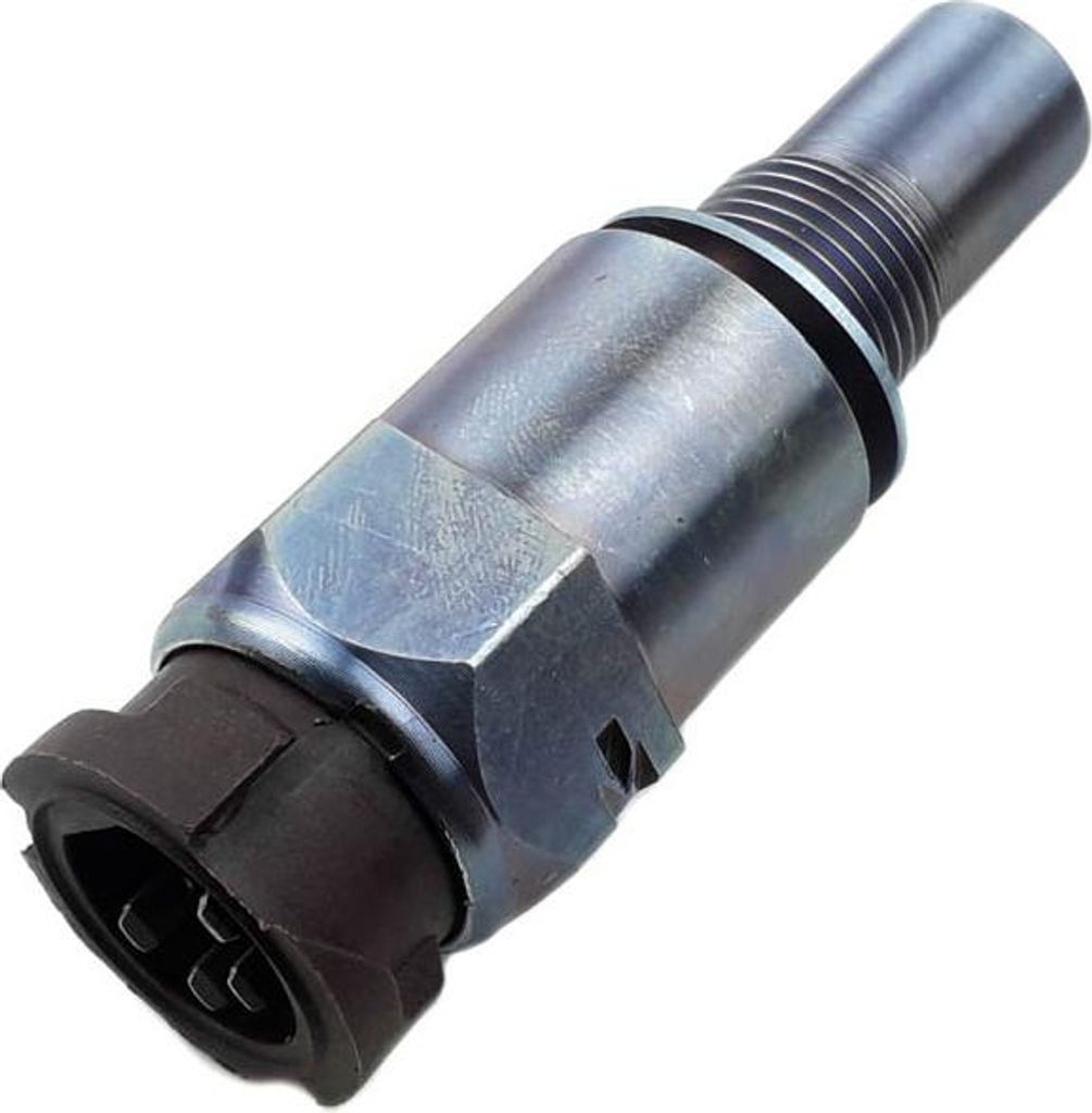 Scania Drehzahlsensor Serie 2 3 4 Renault | 1111459