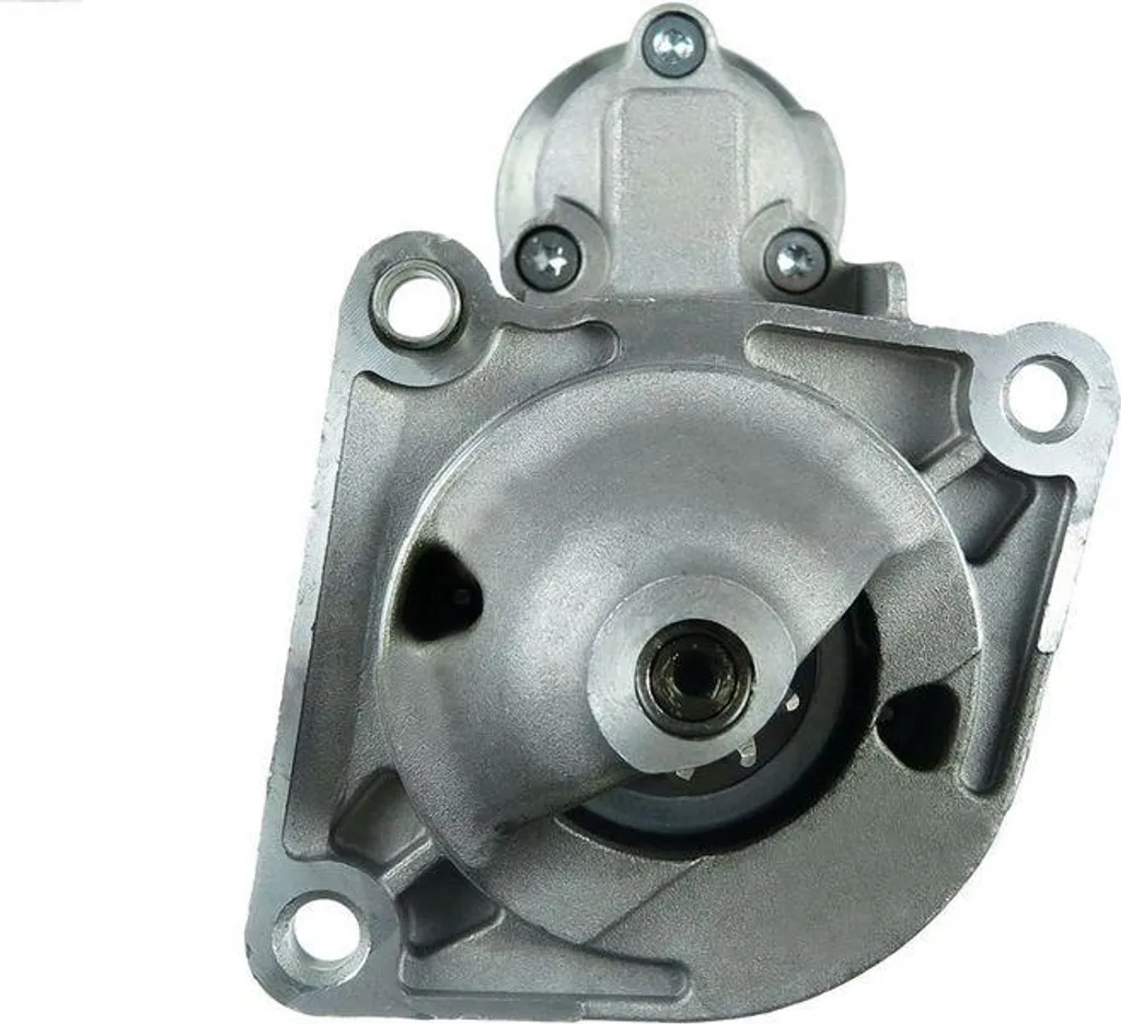 Démarreur Compatible Opel Combo et Fiat Linea - Réparation Système 12V