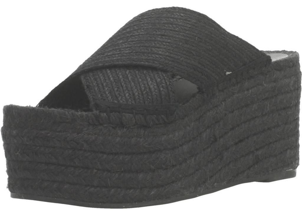 Produkt der Yellow Close Serie in Schwarz