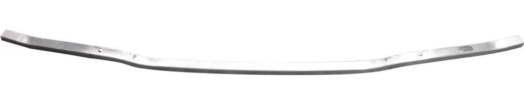 Renfort de pare-choc avant BMW Série 3 G20 G28 DIEDERICHS 1219214