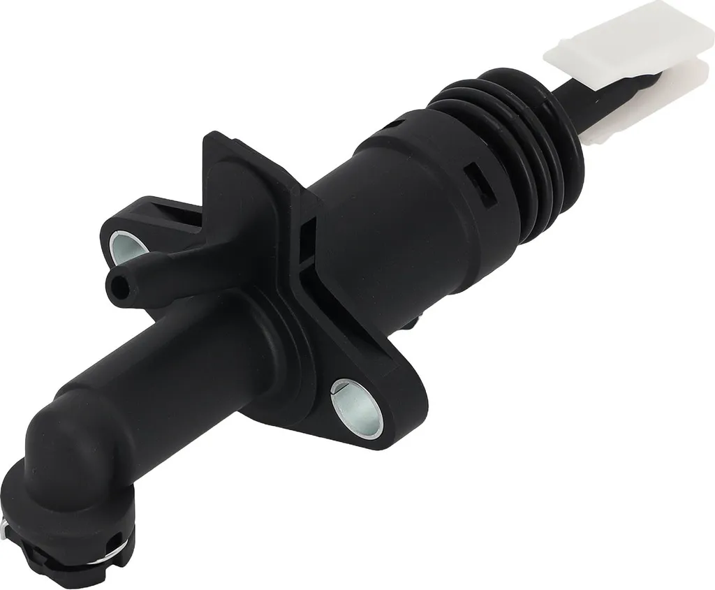 Réparez votre pédale d'embrayage VW Multivan T6 avec le 7H0721401A