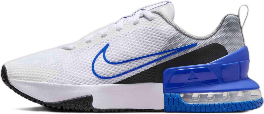 Nike Sneakers FQ1833-102 in Multicolored color size 42.5 Immagine del prodotto 