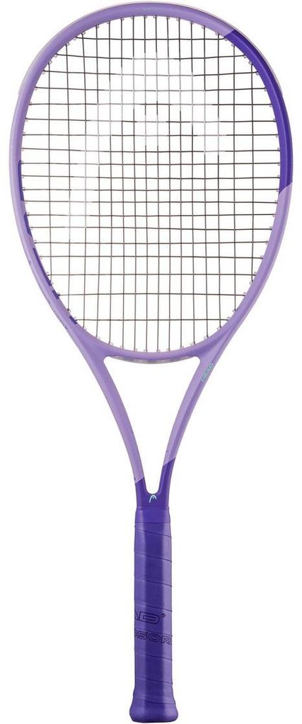 HEAD Tennisschläger Boom MP UL (versión alternativa) Imagen del producto 