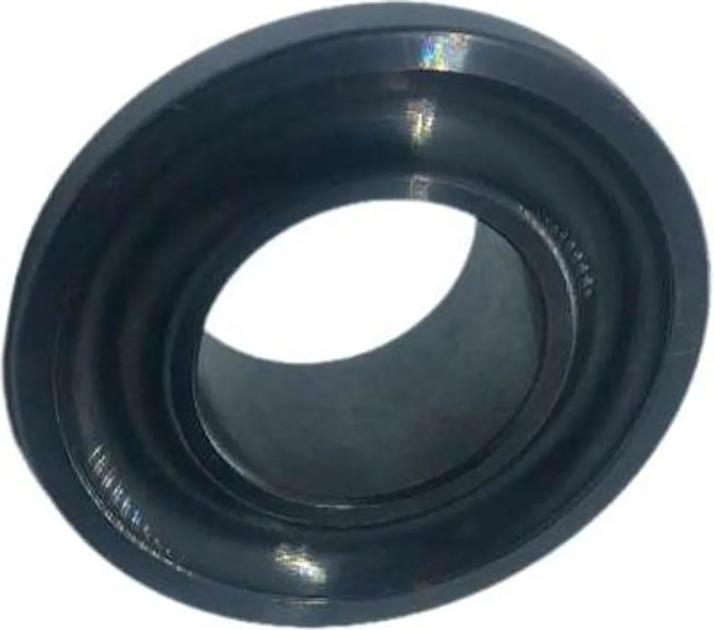 Cône d'équilibrage Evert de rechange pour CB900B et CB998B - Ø 36mm - 5
