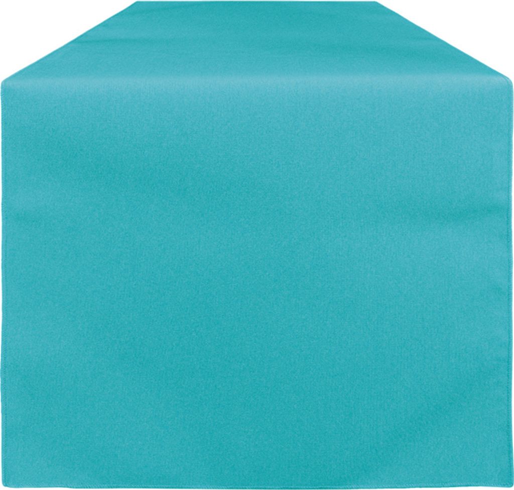 In dieser Serie: schöne gewebte Tischläufer, erhältlich in verschiedenen Farben. Kann mit Servietten und Tischdecken der gleichen Farbe oder ein...