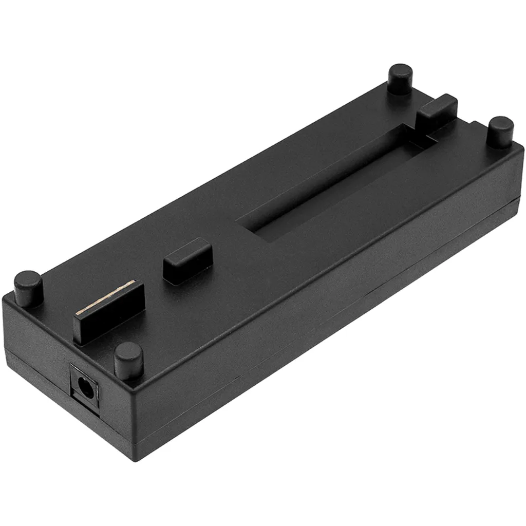 Réparer l'autonomie de votre Mackie FreePlay - Batterie 2043880-00