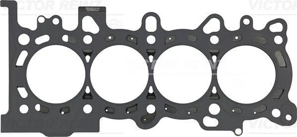 Joint de Culasse Renforcé 12251RB0004 pour Honda Jazz et Civic 1.3