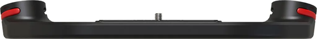 Support de montage Flex Ultra à double rail SL9908 pour caméra