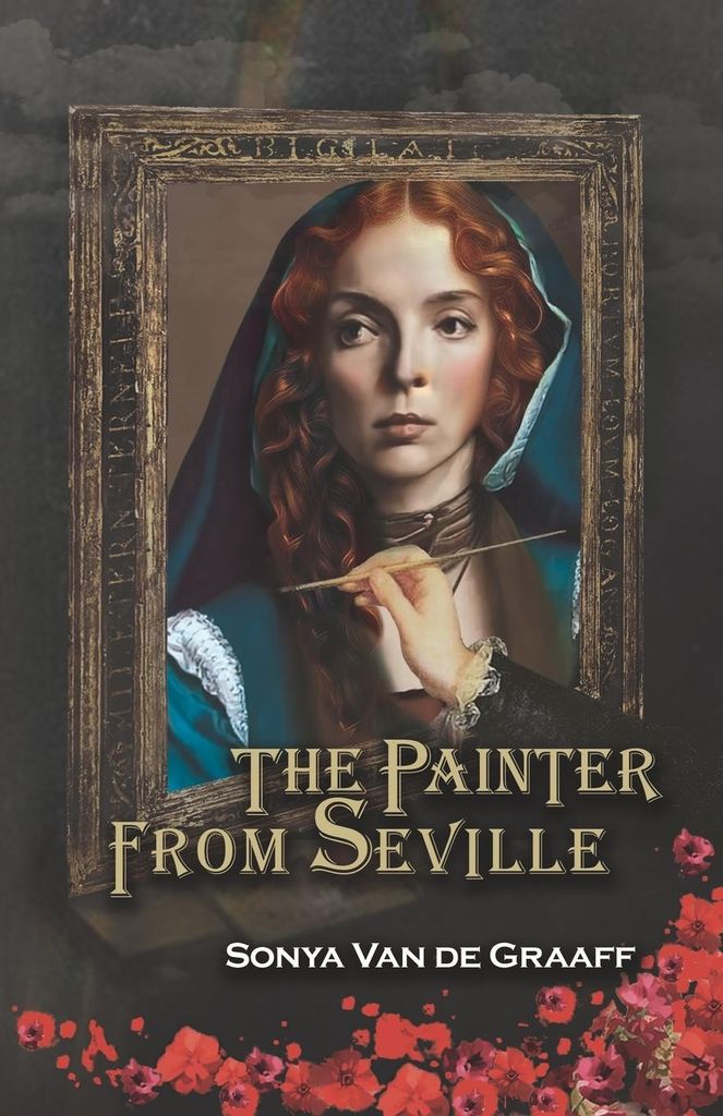 The Painter from Seville