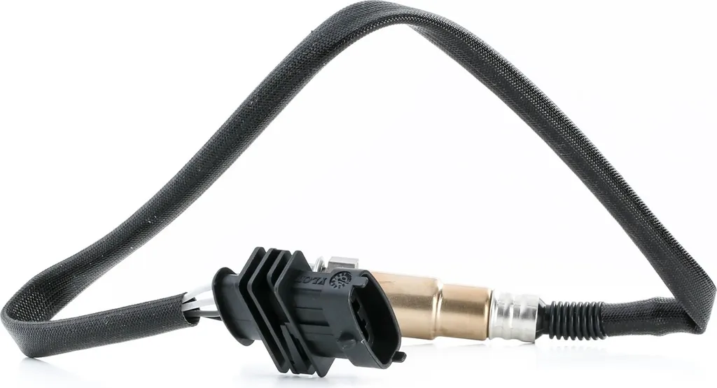 Sonde Lambda pour Contrôle Technique Opel Astra Adam Corsa et Cruze