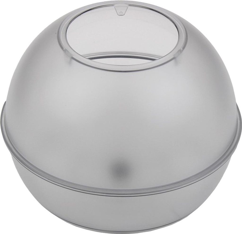 SEB - Wassertank - MS624672 Produktbild 