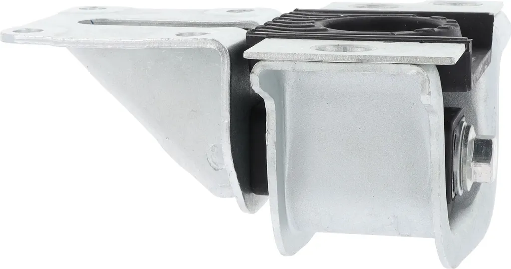 Réparer votre boîte automatique Fiat ou Peugeot avec le palier 80004636