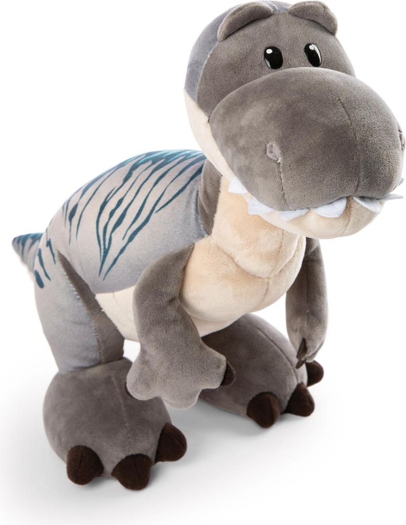 NICI plyšák Dino Tony-Rex 25 cm Obrázok produktu 