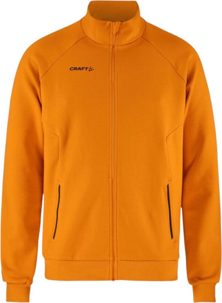 Craft Core Soul Full Zip Jacket M