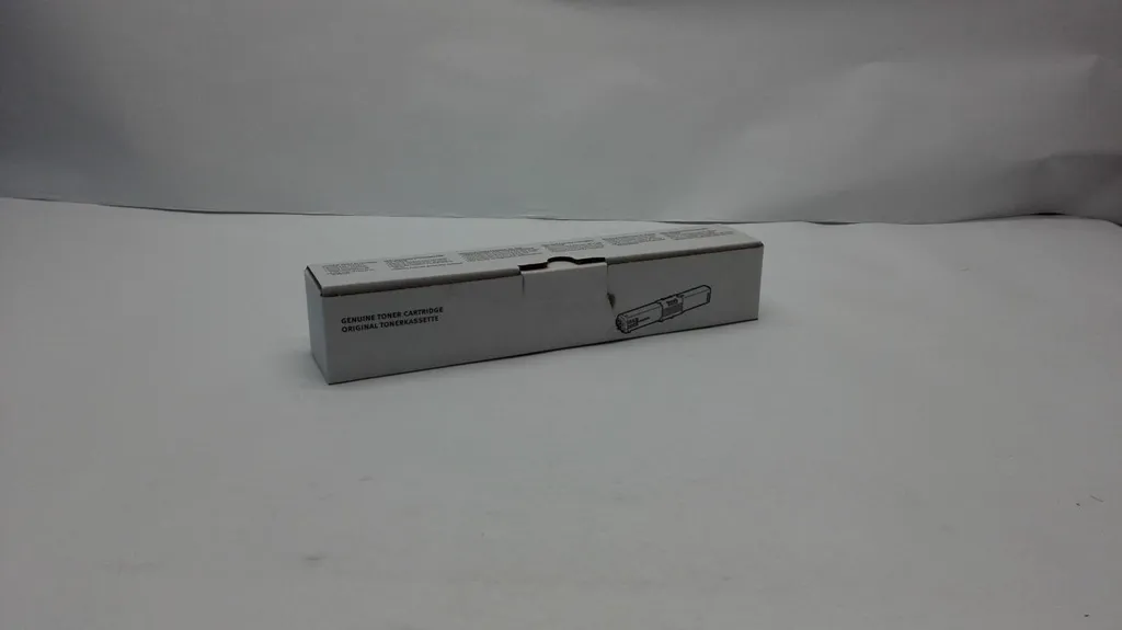 Toner Toshiba T-FC26SC6K Cyan 6B000001095 pour e-Studio 222CS
