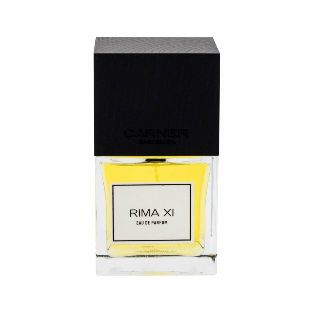 Carner Barcelona Rima XI EDP 100 ml UNISEX Zdjęcie produktu 