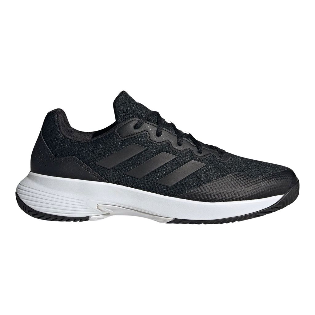 Adidas Gamecourt 2.0 Clay Tennisschuhe Herren