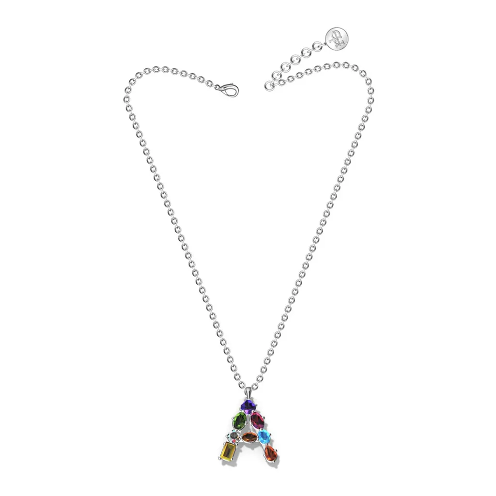 Review Collana Roccobarocco RBJ0031SS: Il Gioiello Trend dell'Anno
