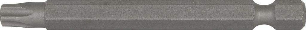 SW-Stahl IPR/30-70 Schraubendreheinsatz, 1/4", TPR-Profil, IP70