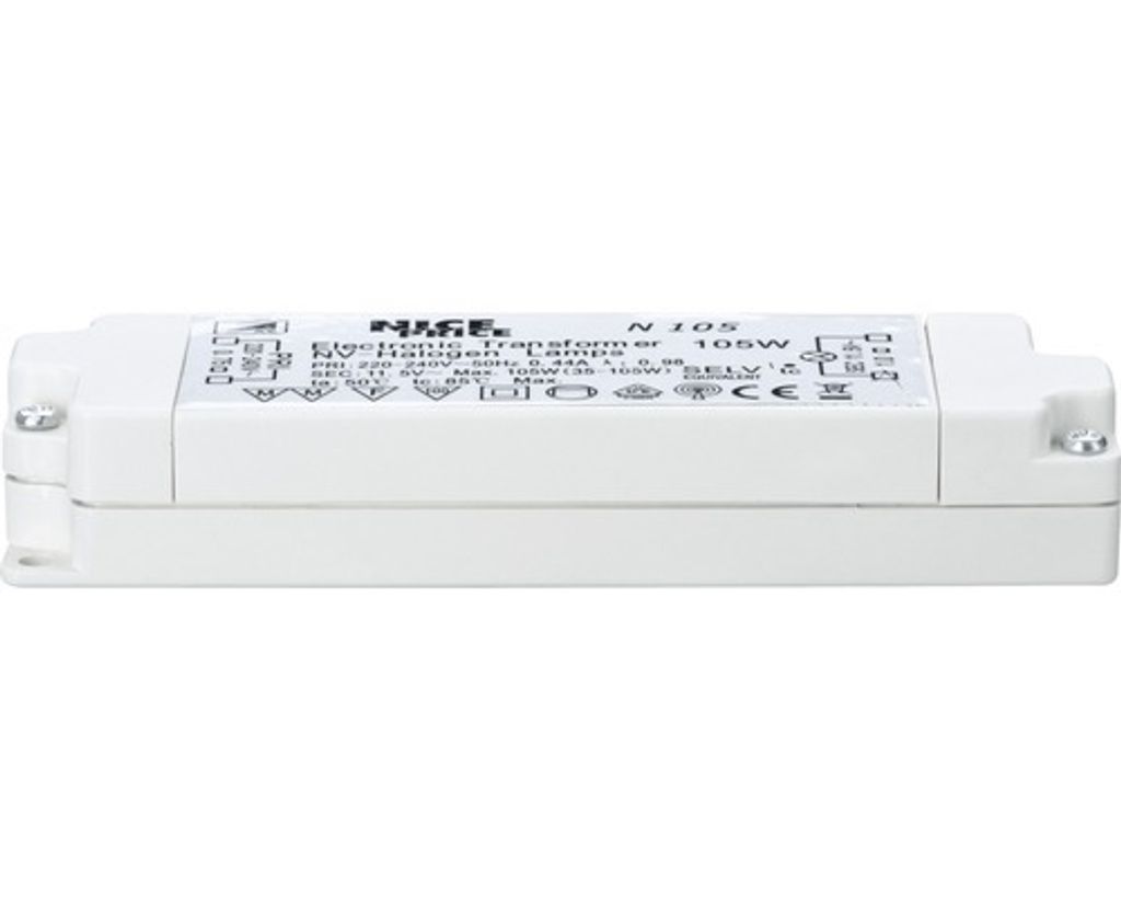 Paulmann PAULMANN-3651 Bodové zapustené osvetlenie GU10 LED Obrázok produktu 