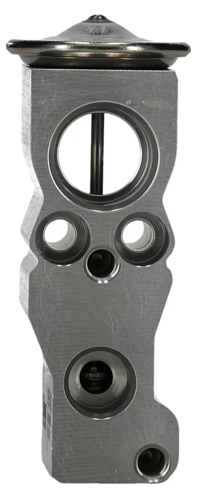 Soupape de détente NISSENS 999541 pour la climatisation de votre OPEL