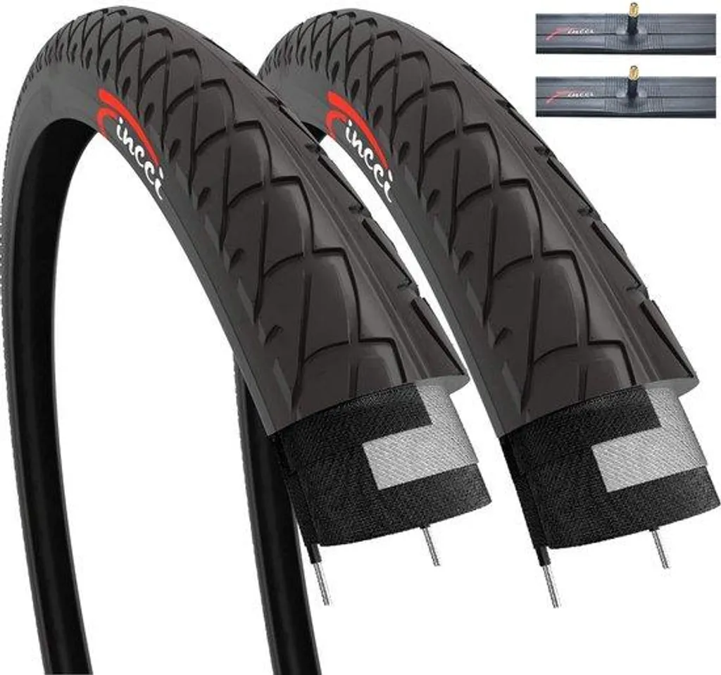Pneu VTT 26x2.10 Anti-Boue et Autonettoyant pour Éviter les Crevaisons 54-559