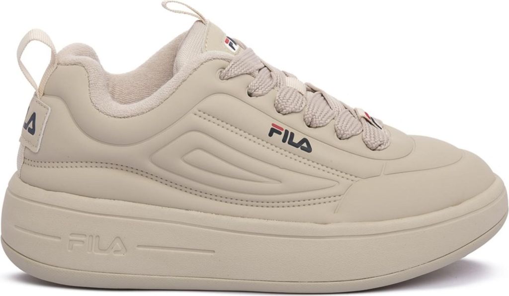 Fila Obuv Superbubble, B24776 Obrázok produktu 