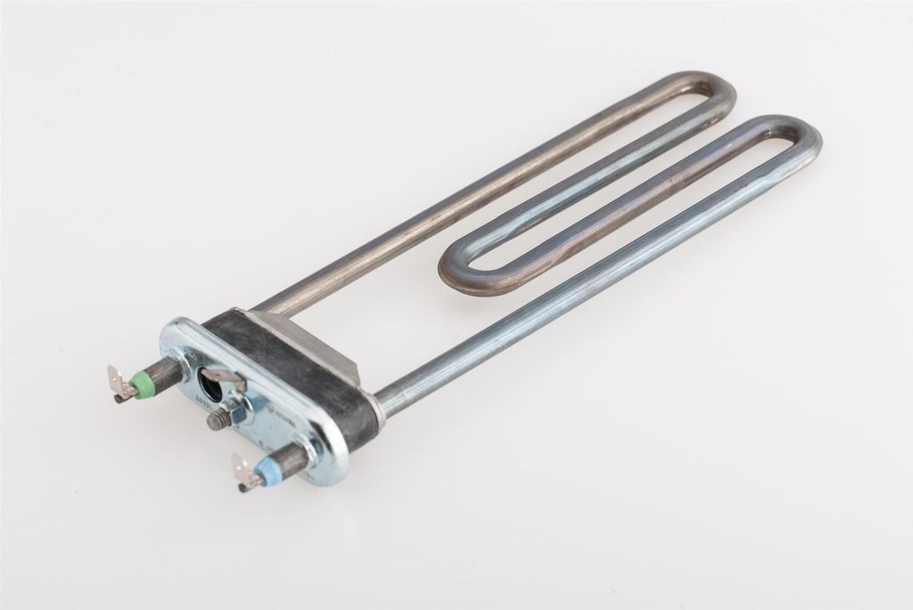 daniplus Heizung, Heizelement 1850W passend für Bosch Produktbild 