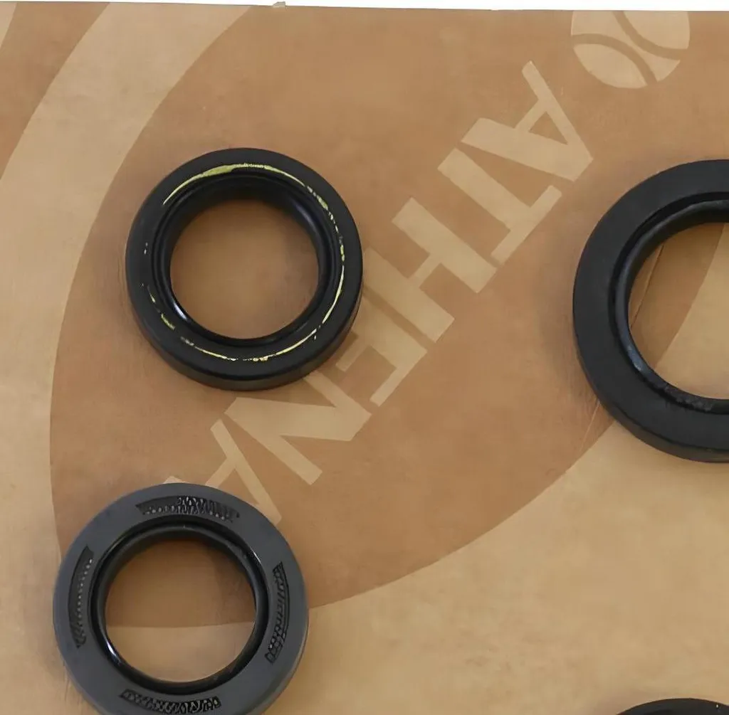 Kit réparation joints moteur Honda MT 50 1990-1993 et MTX 50 1982
