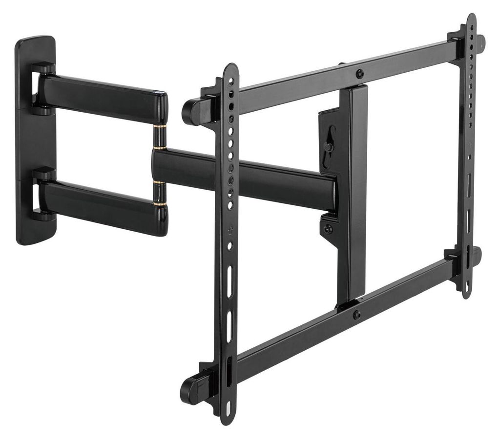 Vivolink VLMW3780A, 2,18 m (86"), 200 x 200 mm, 600 x 400 Zdjęcie produktu 
