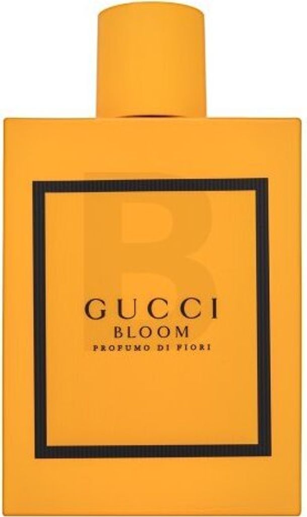 Gucci Bloom Profumo di Fiori woda perfumowana dla kobiet Zdjęcie produktu 