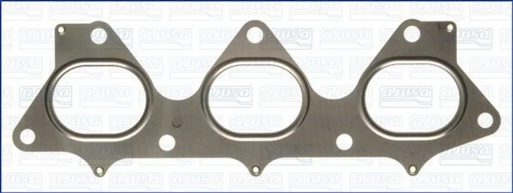 Joint de collecteur d'échappement AJUSA 13130800 pour HONDA NSX I Coupé