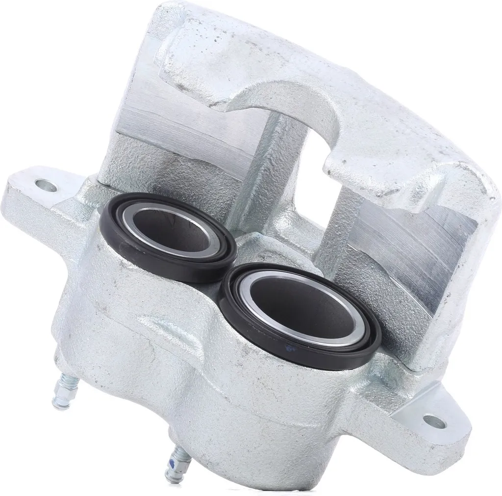 Étrier de frein avant droit pour Fiat Ducato - STARK SKBC-0460839 OE